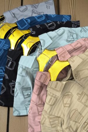 Shirts